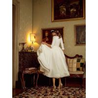 cms/erpbt/backend/web/uploads/erp/collection/images/Women clothes/REMAI/EN665434/img_b/EN665434_img_b_3